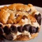 Chocolate Chip Doozie