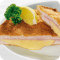 Sur Cordon Bleu