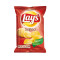 Original Lay's Salted