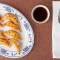 S3. Gyoza (8 Pcs.