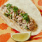 Pork Carnitas Street Tacos