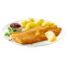 Fritto Waldland Filler Di Pesce Gatto Nobile