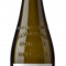 Anselmo Mendes Contacto Alvarinho