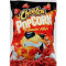 Cheetos Popcorn Flamin Hot