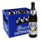 Oettinger Pils X