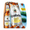 Krombacher Radler X