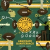 Armchair Quarterback