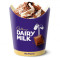 Mcflurry Registro; Con Registro Cadbury; Latte Reg;