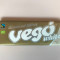 Vego Almond Bliss Chocolate Bar