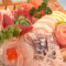 Sashimi Super Mix