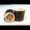 Shiso Inari Maki