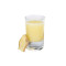 Ginger Lemon Shot