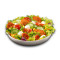 Insalata Hot Stripes (Piccante)