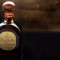 Don Julio 70 Proof: 80 750Ml