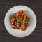 Roasted Vegetable Penne (V)