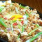 Boy Sisig