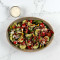 Indian Summer Salat (Vegetarisch)