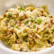 Sundried Chicken Farfalle