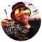 9. Fear And Loathing In Mt Eden West Coast Ipa