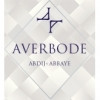 Averbode