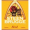 Steenbrugge Blond