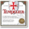 Tempelier