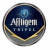 Afflige Tripel