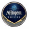 Afflige Tripel