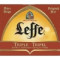 Leffe Tripla Tripla