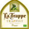 La Trappe Pura