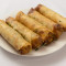 Yalla Cheese Rolls (5)