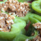 Stuffed Peppers (2)