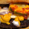 The Bear Essentials Apex Cheeseburger