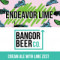 5. Endeavor Lime