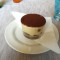 Tiramisù Allo Zabaglione