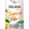 Celcius Tropical Vibe