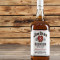 Jim Beam Bbn Distillers Master 750Ml