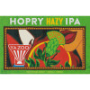 4. Hopry Hazy Ipa