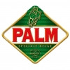 11. Palm Spéciale Belgian Pale Ale