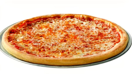 Tradizionale Sottile Per Costruire La Tua Pizza Grande 14