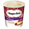 Häagen Dazs Crema Di Fragola