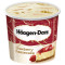 Häagen Dazs Strawberry Cheescake