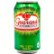 Guarana Antartica (Can)