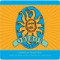 1. Oberon Ale