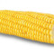 Large Corn On Cob