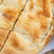 Italian Pie Calzone- Small