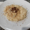 Risotto Con Gorgonzola E Noci