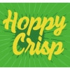 1. Hoppy Crisp