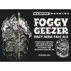 10. Foggy Geezer