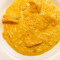 Saffron Limoncello Risotto